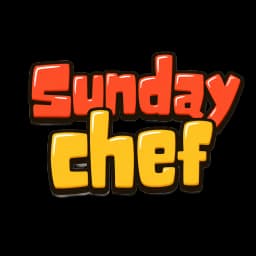 Sunday Chef