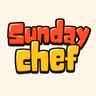 Sunday Chef